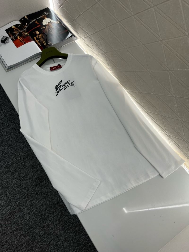 Gucci T-Shirts